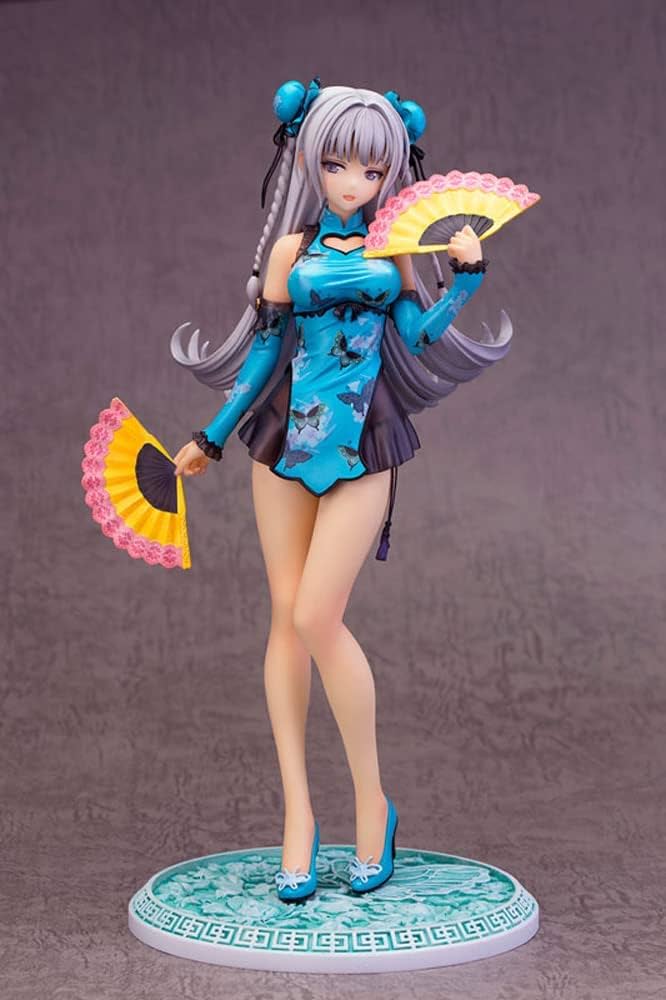 美少女フィギュア　BIG アクリルスタンド　まとめ売り　タペストリー 事前販売】FUNtastic Girls Party アクリルスタンド